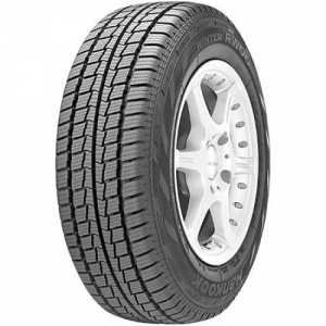 Hankook Winter RW06