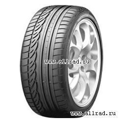 Dunlop SP Sport 01