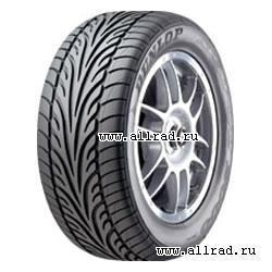 Dunlop SP Sport 9000