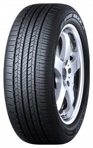 Dunlop SP Sport Maxx A1