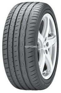 Hankook Ventus S1 Evo K107