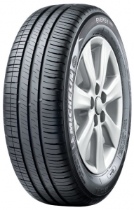 Michelin Energy XM2