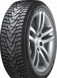 Hankook Winter i*Pike RS2 W429