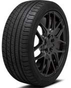 Goodyear Eagle Sport All Season