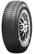 Kumho WinterCraft WP51