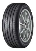 Goodyear EfficientGrip Performance 2