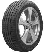 Bridgestone Turanza T005