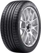 Goodyear Eagle Sport TZ