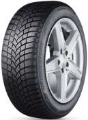 Bridgestone Blizzak LM001