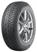 Nokian WR SUV 4