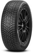 Pirelli Cinturato All Season SF2