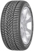 Goodyear UltraGrip Performance GEN-1