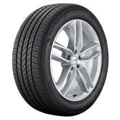 Bridgestone Alenza A/S