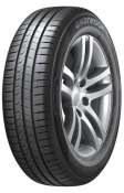 Hankook Kinergy Eco 2 K435