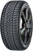 Goodyear UltraGrip Performance +