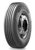 Hankook AH33