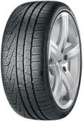 Pirelli Winter 240 Sottozero serie II