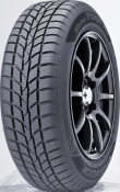 Hankook Winter I*Cept RS W442