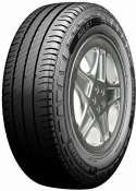 Michelin Agilis 3