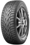 Kumho WinterCraft ice SUV WS51