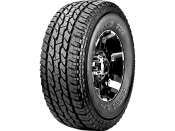 Maxxis AT-771 Bravo