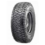 Maxxis AT-811 RAZR