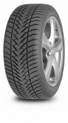 Goodyear Eagle UltraGrip GW-3