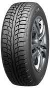 BFGoodrich Winter T/A KSI