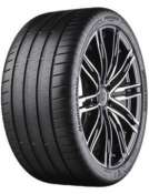 Bridgestone Potenza Sport