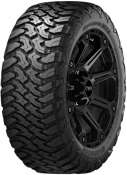 Hankook Dynapro MT2 RT05