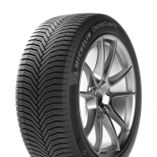 Michelin CrossClimate+