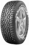 Kumho Winter PorTran CW11