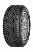 Goodyear UltraGrip + SUV