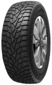 Dunlop SP Winter Ice 02