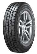 Hankook Vantra ST AS2 RA30