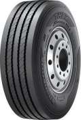 Hankook TH22