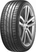 Hankook Ventus S1 Evo 3 K127