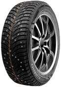 Kumho WinterCraft Ice WI31