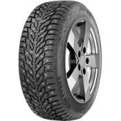 Ikon Tyres (Nokian Tyres) Autograph Ice 9 SUV