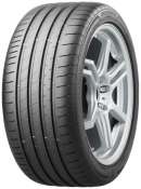 Bridgestone Potenza S007A