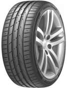 Hankook Ventus S1 Evo 2 K117B