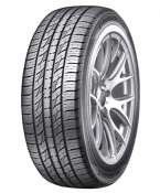 Kumho Crugen Premium KL33