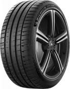 Michelin Pilot Sport 5