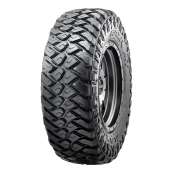 Maxxis MT-772 RAZR MT