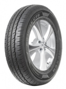 Nexen Roadian CT8