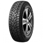 Nexen Winguard Winspike WS62 SUV