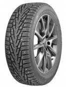 Ikon Tyres (Nokian Tyres) Nordman 7