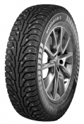 Ikon Tyres (Nokian Tyres) Nordman C