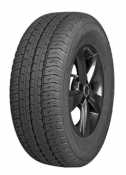 Ikon Tyres (Nokian Tyres) Nordman SC