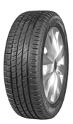 Ikon Tyres (Nokian Tyres) Nordman SX3